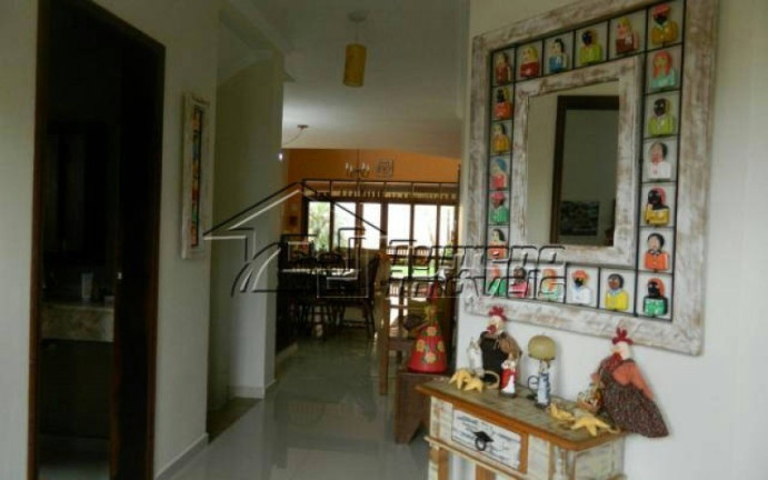 Imagem Casa de Condomínio com 4 Quartos à Venda, 460 m² em Urbanova - São José Dos Campos Imagem Casa de Condomínio com 4 Quartos à Venda, 460 m² em Urbanova - São José Dos Campos