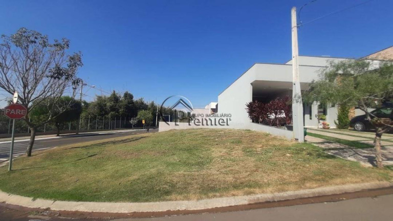 Terreno à Venda, 286 m² em Jardim Bréscia - Indaiatuba