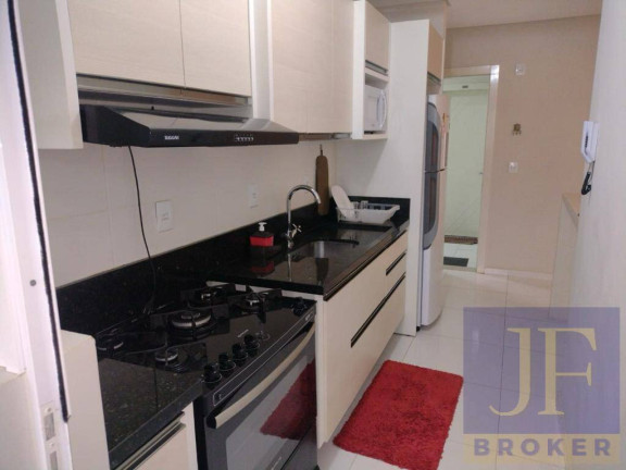 Imagem Apartamento com 2 Quartos à Venda, em Canasvieiras - Florianópolis Imagem Apartamento com 2 Quartos à Venda, em Canasvieiras - Florianópolis