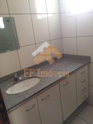 Imagem Apartamento com 2 Quartos à Venda, 67 m² em Cidade Jardim - São Carlos