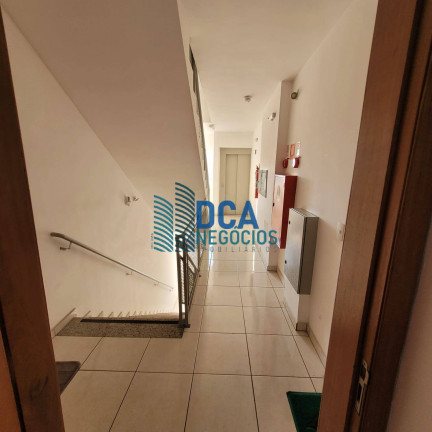 Imagem Apartamento com 3 Quartos à Venda, 73 m² em Residencial Portal Da Mantiqueira - Taubaté Imagem Apartamento com 3 Quartos à Venda, 73 m² em Residencial Portal Da Mantiqueira - Taubaté