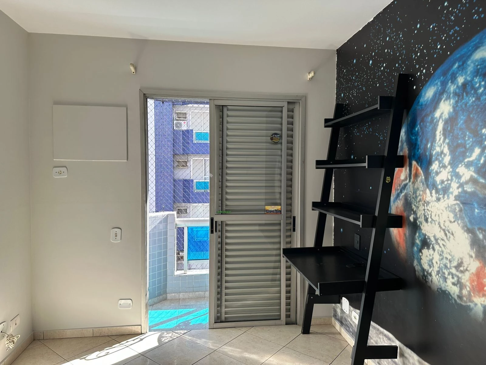 Imagem Apartamento com 2 Quartos para Alugar, 50 m² em Ipiranga - São Paulo Imagem Apartamento com 2 Quartos para Alugar, 50 m² em Ipiranga - São Paulo