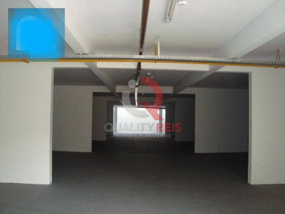 Imagem Casa de Condomínio com 3 Quartos à Venda, 110 m² em Vila Maria Alta - São Paulo Imagem Casa de Condomínio com 3 Quartos à Venda, 110 m² em Vila Maria Alta - São Paulo