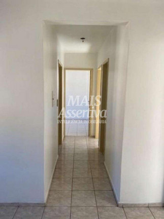 Imagem Apartamento com 2 Quartos para Alugar, 74 m² em São Miguel - São Leopoldo Imagem Apartamento com 2 Quartos para Alugar, 74 m² em São Miguel - São Leopoldo