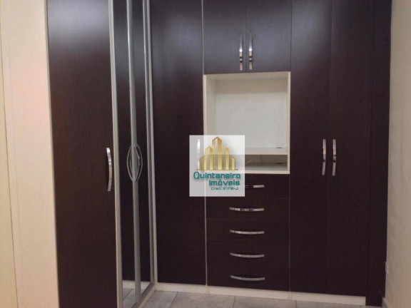 Imagem Apartamento com 2 Quartos à Venda ou Locação, 60 m² em Macedo - Guarulhos