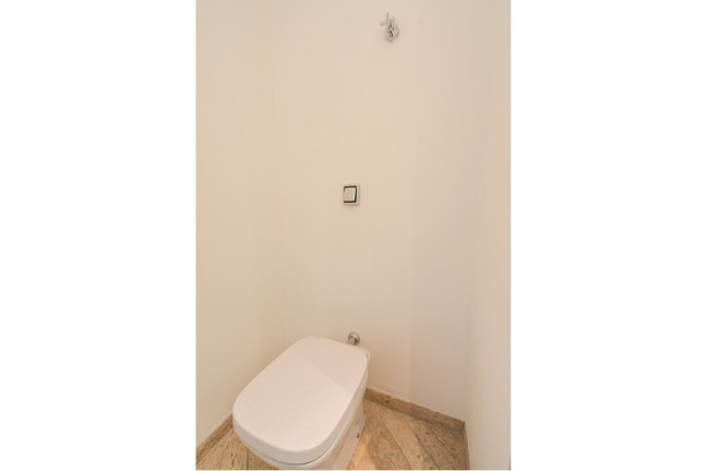 Imagem Imóvel com 3 Quartos à Venda, 485 m² em Paraíso - São Paulo