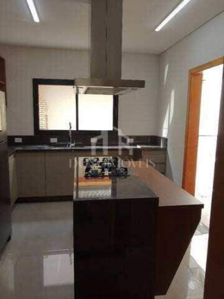 Imagem Casa com 3 Quartos à Venda, 194 m² em Demarchi - São Bernardo Do Campo Imagem Casa com 3 Quartos à Venda, 194 m² em Demarchi - São Bernardo Do Campo