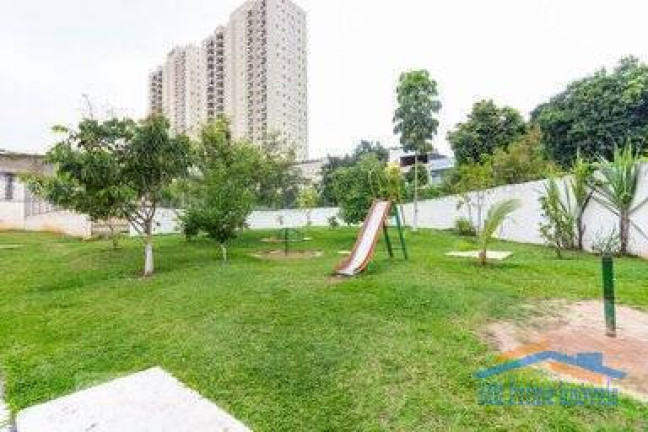 Imagem Apartamento com 2 Quartos à Venda, 46 m² em Conceição - Osasco Imagem Apartamento com 2 Quartos à Venda, 46 m² em Conceição - Osasco