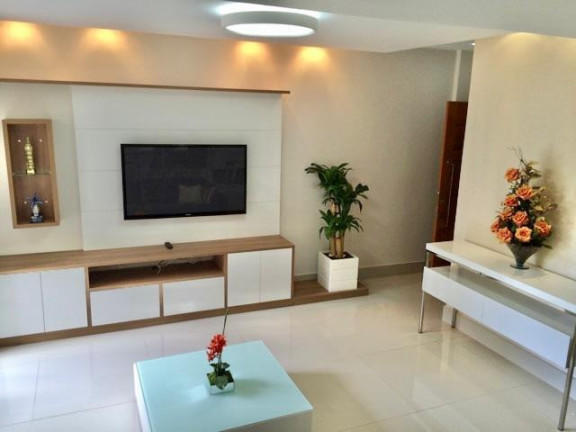 Imagem Apartamento com 4 Quartos à Venda, 200 m² em Parque Bela Vista - Salvador Imagem Apartamento com 4 Quartos à Venda, 200 m² em Parque Bela Vista - Salvador