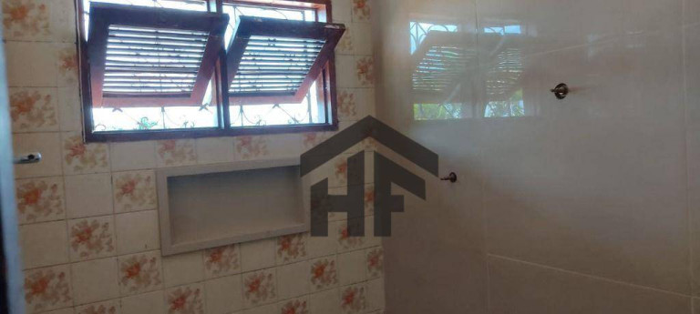 Imagem Casa com 6 Quartos para Alugar, 450 m² em Piedade - Jaboatão Dos Guararapes Imagem Casa com 6 Quartos para Alugar, 450 m² em Piedade - Jaboatão Dos Guararapes