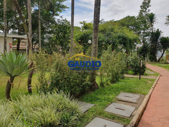 Imagem Apartamento com 2 Quartos à Venda, 48 m² em Parque Munhoz - São Paulo