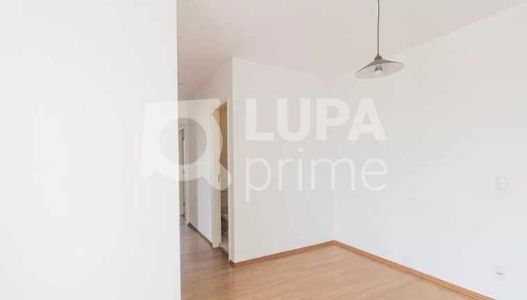 Imagem Apartamento com 3 Quartos à Venda, 64 m² em Vila Guilherme - São Paulo