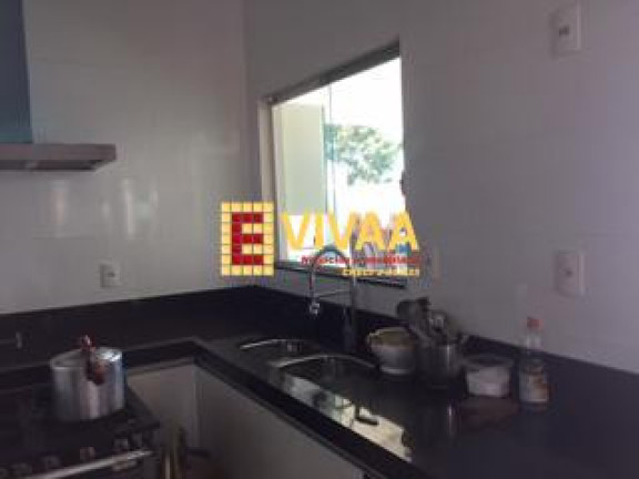 Imagem Casa de Condomínio com 3 Quartos à Venda, 320 m² em São José Do Rio Preto Imagem Casa de Condomínio com 3 Quartos à Venda, 320 m² em São José Do Rio Preto