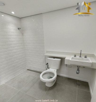 Imagem Apartamento com 1 Quarto à Venda, 27 m² em Vila Buarque - São Paulo Imagem Apartamento com 1 Quarto à Venda, 27 m² em Vila Buarque - São Paulo