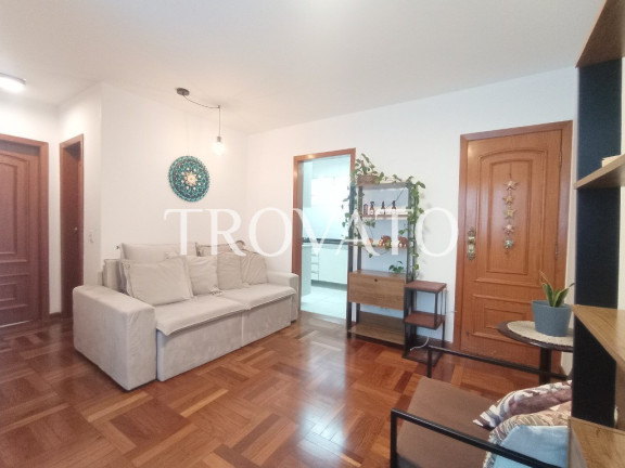 Imagem Imóvel com 2 Quartos para Alugar, 70 m² em Mooca - São Paulo Imagem Imóvel com 2 Quartos para Alugar, 70 m² em Mooca - São Paulo