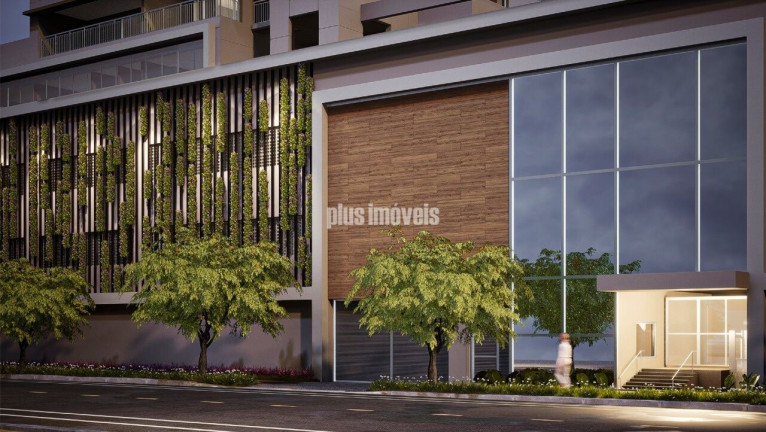 Imagem Apartamento com 3 Quartos à Venda, 82 m² em Santo Amaro - São Paulo Imagem Apartamento com 3 Quartos à Venda, 82 m² em Santo Amaro - São Paulo