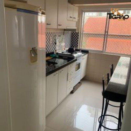 Imagem Apartamento com 2 Quartos à Venda, 60 m² em Centro - Balneário Camboriú Imagem Apartamento com 2 Quartos à Venda, 60 m² em Centro - Balneário Camboriú