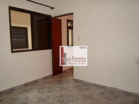 Imagem Casa com 2 Quartos à Venda, 225 m² em Sacomã - São Paulo