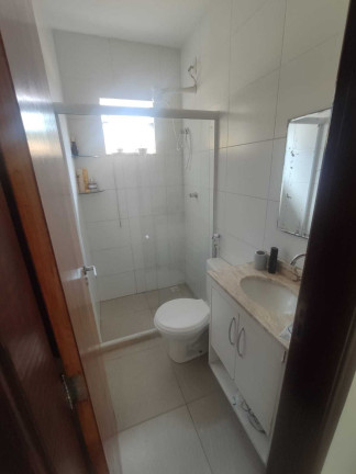 Imagem Casa com 2 Quartos à Venda, 54 m² em Nova Abrantes (abrantes) - Camaçari