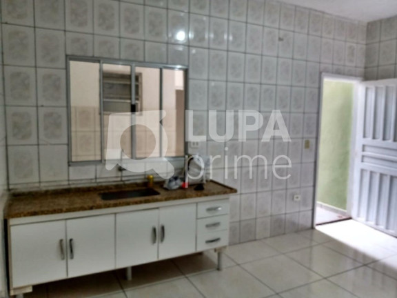 Imagem Casa com 2 Quartos para Alugar, 100 m² em Cidade Parque São Luiz - Guarulhos Imagem Casa com 2 Quartos para Alugar, 100 m² em Cidade Parque São Luiz - Guarulhos