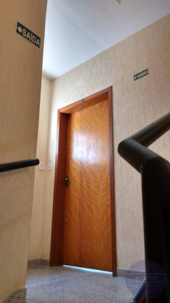 Imagem Apartamento com 2 Quartos à Venda, 56 m² em Passo Das Pedras  - Gravataí