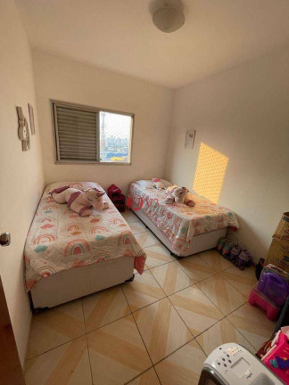Imagem Apartamento com 2 Quartos à Venda, 60 m² em Vila Carrão - São Paulo Imagem Apartamento com 2 Quartos à Venda, 60 m² em Vila Carrão - São Paulo