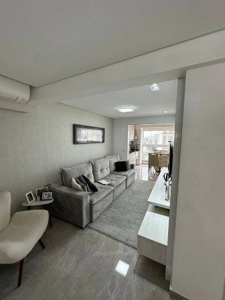 Imagem Apartamento com 2 Quartos à Venda, 90 m² em Fundação - São Caetano Do Sul Imagem Apartamento com 2 Quartos à Venda, 90 m² em Fundação - São Caetano Do Sul