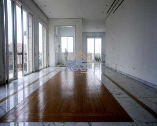 Imagem Apartamento com 4 Quartos à Venda, 822 m² em Vila Nova Conceição - São Paulo Imagem Apartamento com 4 Quartos à Venda, 822 m² em Vila Nova Conceição - São Paulo