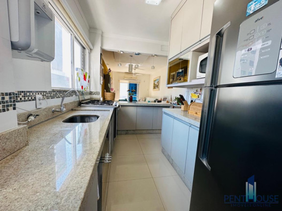 Imagem Apartamento com 2 Quartos à Venda, 85 m² em Centro - Balneário Camboriú Imagem Apartamento com 2 Quartos à Venda, 85 m² em Centro - Balneário Camboriú