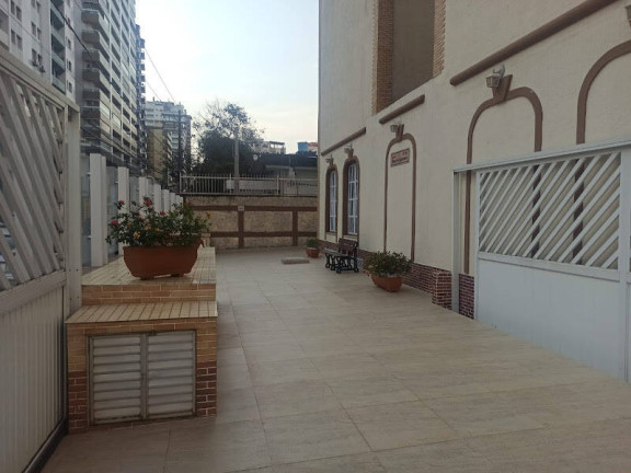 Imagem Apartamento com 2 Quartos à Venda, 68 m² em Guilhermina - Praia Grande Imagem Apartamento com 2 Quartos à Venda, 68 m² em Guilhermina - Praia Grande
