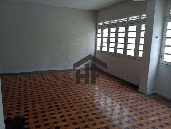 Imagem Apartamento com 2 Quartos à Venda, 117 m² em Boa Viagem - Recife Imagem Apartamento com 2 Quartos à Venda, 117 m² em Boa Viagem - Recife