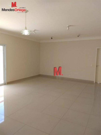 Imagem Casa com 3 Quartos à Venda, 150 m² em Condomínio Lago Da Serra - Araçoiaba Da Serra Imagem Casa com 3 Quartos à Venda, 150 m² em Condomínio Lago Da Serra - Araçoiaba Da Serra