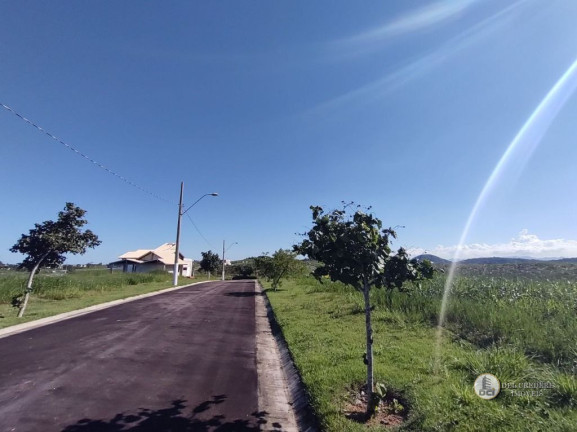 Imagem Imóvel à Venda, 409 m² em Nova Guarapari - Guarapari