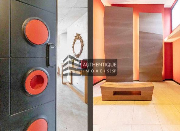 Imagem Apartamento com 2 Quartos à Venda, 74 m² em Mooca - São Paulo Imagem Apartamento com 2 Quartos à Venda, 74 m² em Mooca - São Paulo