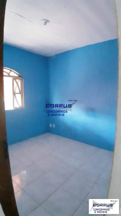 Imagem Apartamento com 3 Quartos à Venda, 75 m² em Fluminense - São Pedro Da Aldeia Imagem Apartamento com 3 Quartos à Venda, 75 m² em Fluminense - São Pedro Da Aldeia