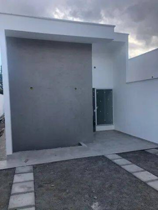 Imagem Casa com 2 Quartos à Venda,  em Conceicão - Feira De Santana