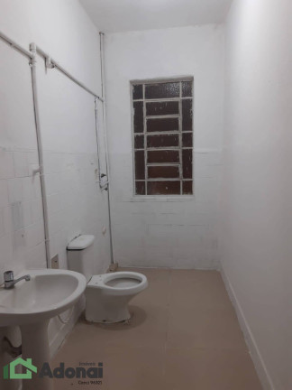 Imagem Sala Comercial para Alugar, 64 m² em Centro - Jundiaí Imagem Sala Comercial para Alugar, 64 m² em Centro - Jundiaí
