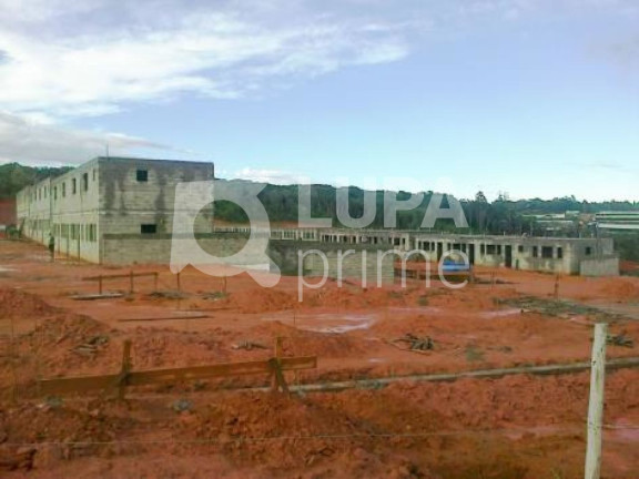 Imagem Casa com 3 Quartos à Venda, 76 m² em água Espraiada (caucaia Do Alto) - Cotia