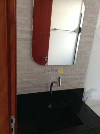 Imagem Apartamento com 2 Quartos à Venda, 70 m² em Jardim Santana - Americana Imagem Apartamento com 2 Quartos à Venda, 70 m² em Jardim Santana - Americana