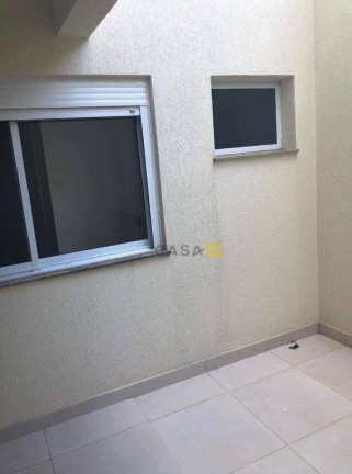 Imagem Apartamento com 2 Quartos à Venda, 76 m² em Parque Universitário - Americana Imagem Apartamento com 2 Quartos à Venda, 76 m² em Parque Universitário - Americana