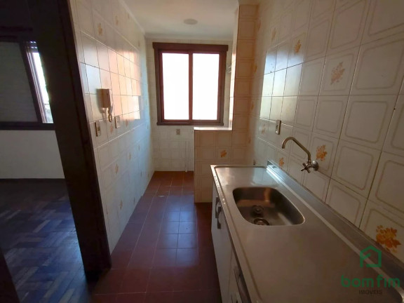 Imagem Apartamento com 1 Quarto para Alugar, 44 m² em Vila Jardim - Porto Alegre Imagem Apartamento com 1 Quarto para Alugar, 44 m² em Vila Jardim - Porto Alegre