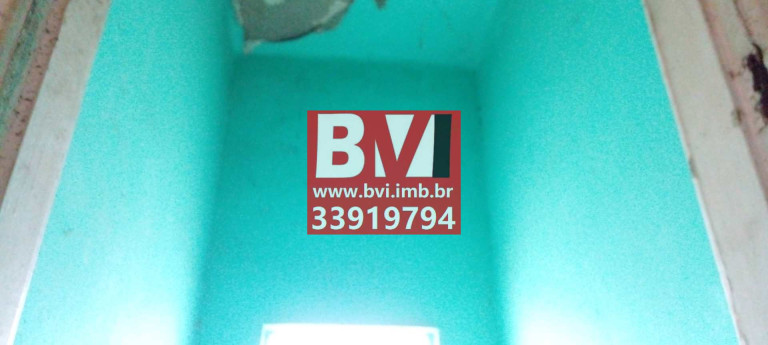 Imagem Casa com 3 Quartos à Venda, 90 m² em Vista Alegre - Rio De Janeiro Imagem Casa com 3 Quartos à Venda, 90 m² em Vista Alegre - Rio De Janeiro