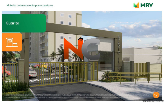 Imagem Apartamento com 2 Quartos à Venda, 46 m² em Colégio - Rio De Janeiro Imagem Apartamento com 2 Quartos à Venda, 46 m² em Colégio - Rio De Janeiro