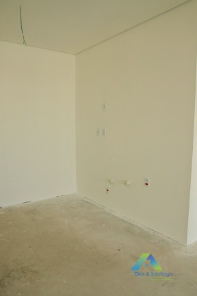 Imagem Apartamento com 2 Quartos à Venda, 53 m² em Ipiranga - São Paulo Imagem Apartamento com 2 Quartos à Venda, 53 m² em Ipiranga - São Paulo