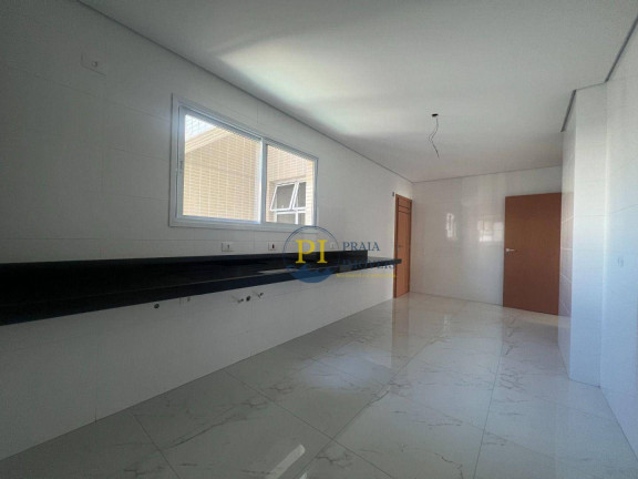 Imagem Apartamento com 4 Quartos à Venda, 153 m² em Canto Do Forte - Praia Grande Imagem Apartamento com 4 Quartos à Venda, 153 m² em Canto Do Forte - Praia Grande