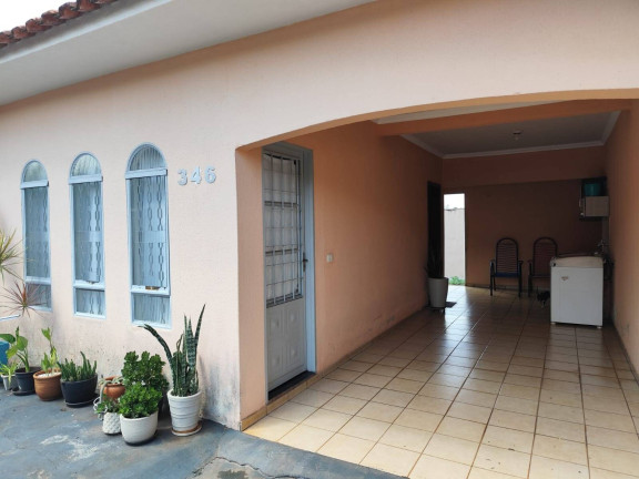 Imagem Casa com 2 Quartos à Venda, 275 m² em Jardim Santo Antônio - Arapongas Imagem Casa com 2 Quartos à Venda, 275 m² em Jardim Santo Antônio - Arapongas