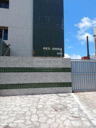 Imagem Apartamento com 3 Quartos à Venda, 83 m² em Jardim Oceania - João Pessoa Imagem Apartamento com 3 Quartos à Venda, 83 m² em Jardim Oceania - João Pessoa