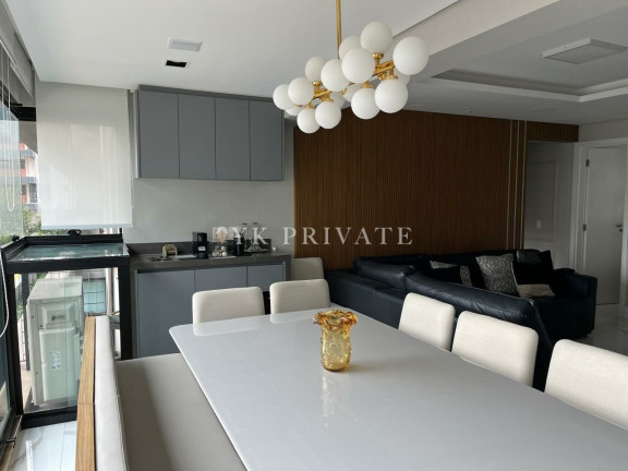 Imagem Apartamento com 2 Quartos à Venda, 87 m² em Sumaré - São Paulo Imagem Apartamento com 2 Quartos à Venda, 87 m² em Sumaré - São Paulo