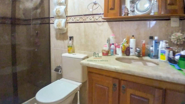 Imagem Apartamento com 2 Quartos à Venda, 142 m² em Centro - Niterói Imagem Apartamento com 2 Quartos à Venda, 142 m² em Centro - Niterói