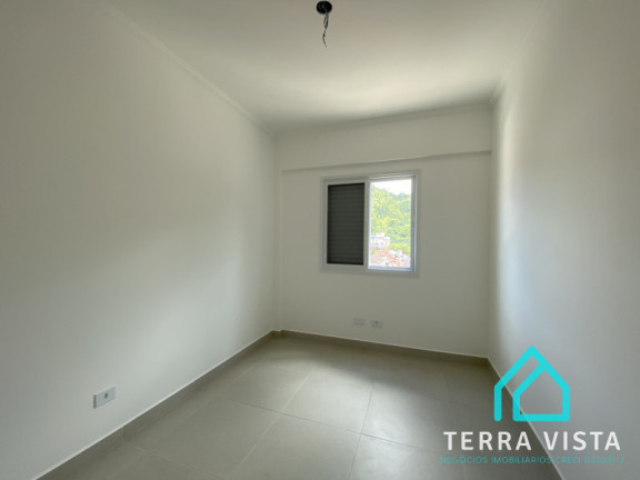 Imagem Apartamento com 3 Quartos à Venda, 89 m² em Toninhas - Ubatuba Imagem Apartamento com 3 Quartos à Venda, 89 m² em Toninhas - Ubatuba